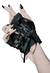 Guantes Mitones Horus - comprar online