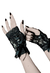 Guantes Mitones Horus