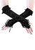Guantes Isis