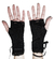 Guantes Mitones Zafane - comprar online