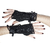 Guantes Mitones Zafane en internet