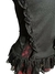 Blusa Bellatrix - tienda online