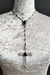 Collar Cruz Lux Aeterna - comprar online