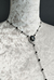 Collar Cruz Lux Aeterna en internet