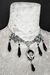 Collar Symphony en internet