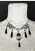 Collar Symphony - comprar online