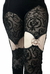 Calza leggings Opium - comprar online