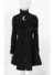 Vestido gotico para mujer Luna ropa gotica indumentaria gotica