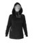 campera gotica hombre Grimstone