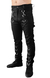 Pantalón Ares - comprar online