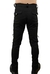Pantalón Skull en internet