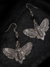 Aros polilla Spell