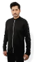 Sweater Campera gótica Severus