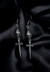 Aros Ambrosia - comprar online