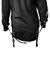 Campera Morte - comprar online