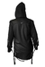 Campera Morte en internet
