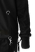 Campera Morte - tienda online