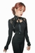 Torerita Bolero Fedora - comprar online