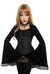 Torerita gótica Mythos