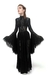 Vestido Aurora - comprar online
