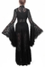 Vestido Aurora - tienda online