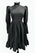Vestido Caronte - comprar online