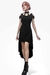 Vestido Darkfall