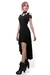 Vestido Darkfall - comprar online