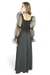Vestido Emma - comprar online