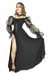 Vestido Emma - comprar online