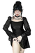 Vestido Incartation - comprar online