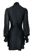 Vestido Incartation - Tienda de ropa gótica - TIANG ELEGANCE