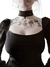 Vestido Incartation - tienda online