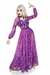 Vestido Isolda (Edición Limitada)