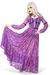 Vestido Isolda (Edición Limitada) - comprar online