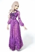 Vestido Isolda (Edición Limitada) en internet