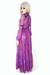Vestido Isolda (Edición Limitada) - Tienda de ropa gótica - TIANG ELEGANCE