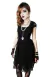 Vestido Living Dolls en internet