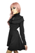 Vestido Luna en internet