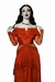Vestido Lydia - comprar online