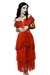 Vestido Lydia