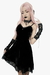 Vestido MOON - tienda online
