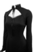 Vestido Venus - Tienda de ropa gótica - TIANG ELEGANCE