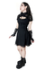 Vestido Prudence - comprar online