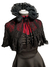 Capita con Cuello Hera / Bolero Hera