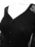 Vestido encaje Witch - Tienda de ropa gótica - TIANG ELEGANCE