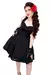 Vestido Pinup Annia