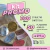 KIT PROMO 3