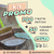 KIT PROMO 4