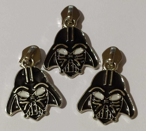 Cursor Darth Vader (Stars Wars) Nº 5